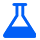 Noahcali-100 Portable Vet Blood Chemistry Analyzer