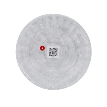 LOCMEDT<sup>®</sup> LOC-200 Automatic Biochemistry Analyzer Reagent Discs