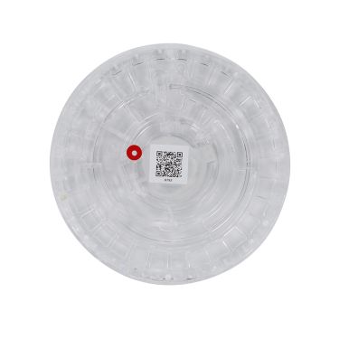 LOCMEDT® LOC-200 Automatic Biochemistry Analyzer Reagent Discs