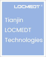 brochure of Noahcali-100 Automatic Veterinary Biochemistry Analyzer