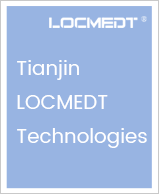 brochure of Noahcali-100 Automatic Veterinary Biochemistry Analyzer