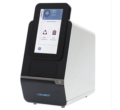 The Ultimate Guide to Biochemistry Analyzer The Ultimate Guide to Biochemistry Analyzer