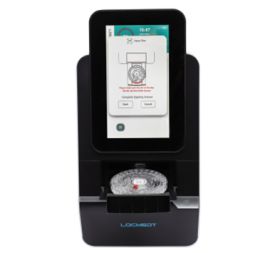 Auto Pet Blood Test Analyzer: 4 Ways to Prepare Your Pet For Routine Blood Test