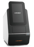 LOCMEDT<sup>®</sup> LOC-200 Automatic Biochemistry Analyzer