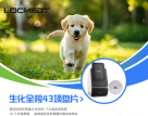 One Panel, Full Comprehensive Testing: LOCMEDT Technologies Pioneers  Full Biochemistry Panel 43, Opening a New Chapter in Pet Health Diagnosis