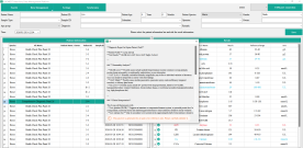 LOCMEDT Technology Upgrades AI-Assisted Diagnosis System Powered by DeepSeek V4-Flash