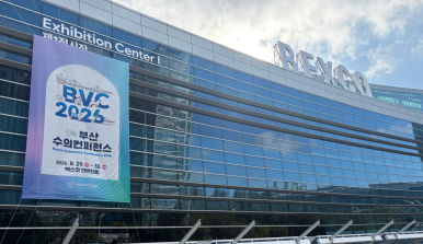 LOCMEDT Debuts at BVC 2026 to Deepen Strategic Cooperation with Korean Clients