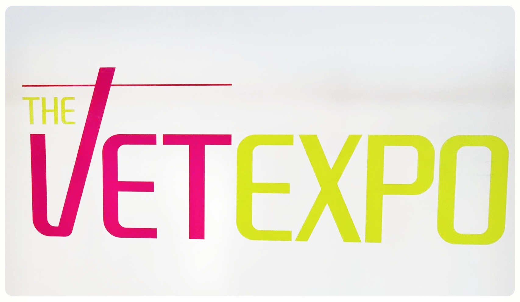 The VET Expo | LOCMEDT Explores New Opportunities in the Australian Veterinary Industry