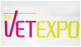 The VET Expo | LOCMEDT Explores New Opportunities in the Australian Veterinary Industry